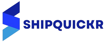 ShipQuickr