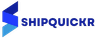 ShipQuickr Logo